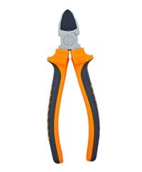 01398 Turgutlar Eko Yan Keski 6