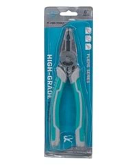 01400 Turgutlar Eko Pense 8