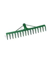 KC-4022 Keskin Demir Tırmık 14 Dış (Takviyeli)