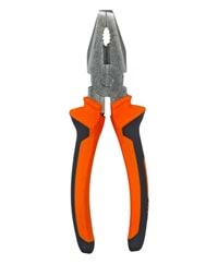 YT-14 Freed Super Pense No:7