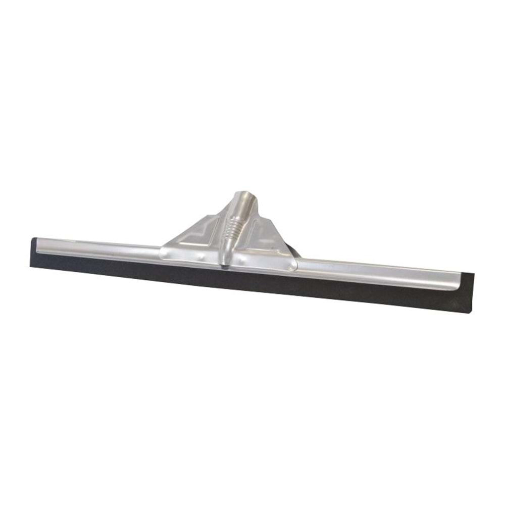 Ay-002 Aydın Endüstriyel Metal Yersil 45cm