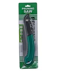 MRC-1499 Pruning Saw Katlanır Budama Testeresi