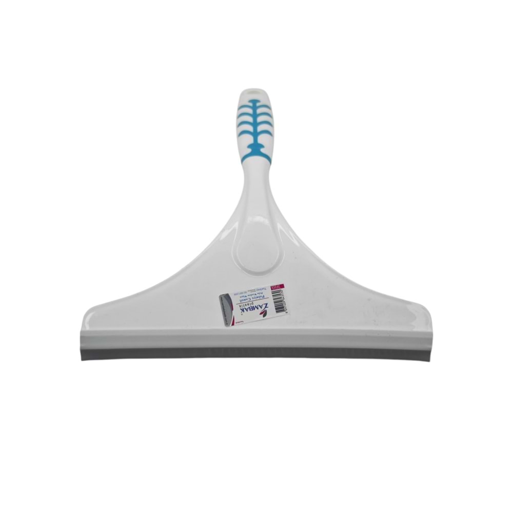 ZP353 Zambak Plastik Palmiye Camsil