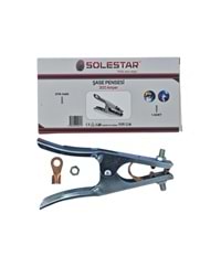 STR-1460 Solestar 300A Şase Pensesi
