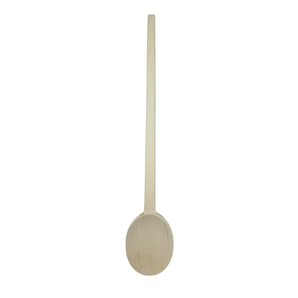 04627 Özcan Yerli Ham Kepçe 55cm