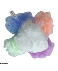 9114 Elif Renkli Banyo Lifi