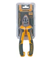 JDPL3717 Jadever Yankeski 7