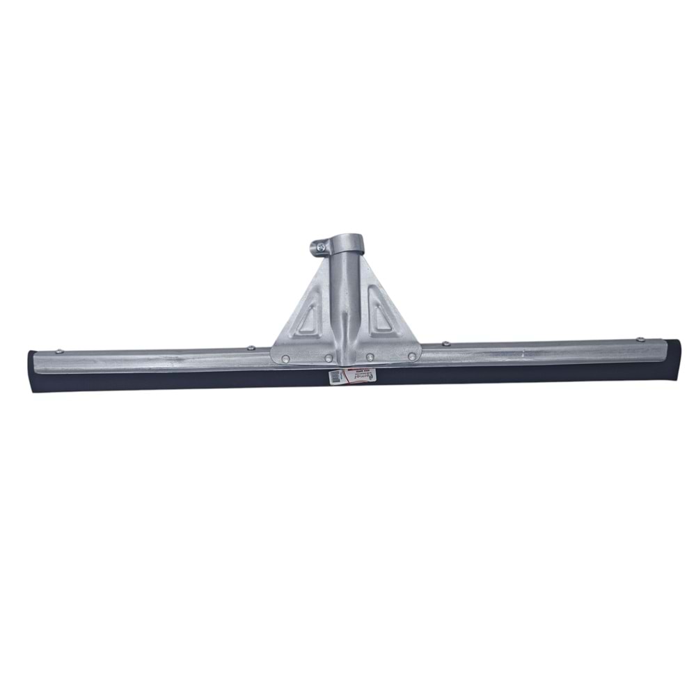 Y-011 Ermet Eko Metal Yersil 55cm