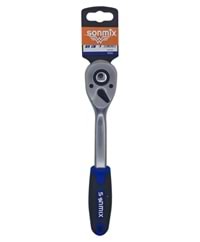 D7213 Sonmix Cr-V 1/2 Circir Kolu