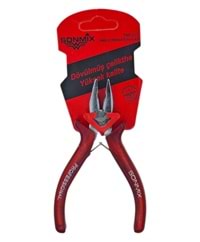 SNX-223 Sonmix Mini Kombinasyon Pense