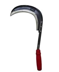 Trh58 Sürmene Çimen Orağı - Büyük