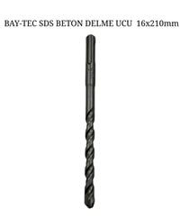 Mu0330 Bay-Tec Sds Plus Hilti Ucu 16/150/210Mm