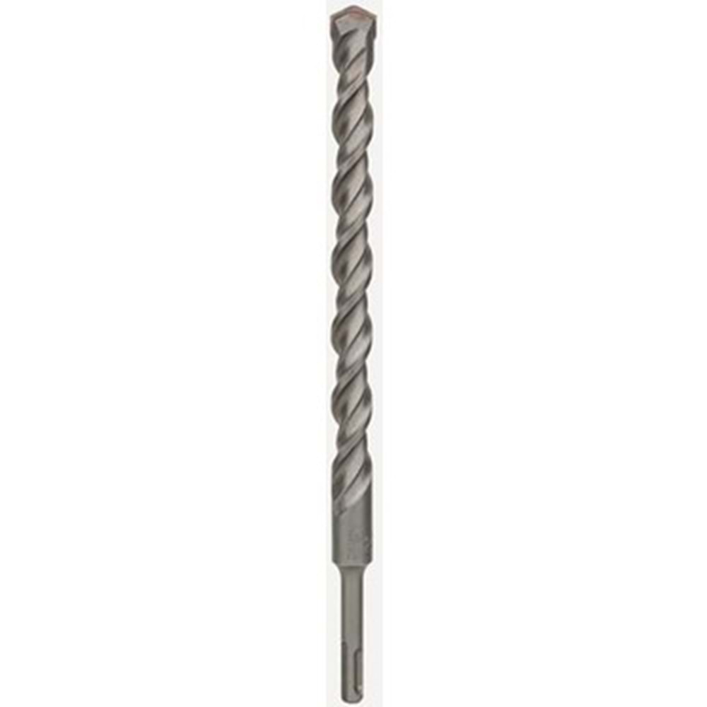 7Mm Gfb Sds Hilti Ucu 143/210Mm