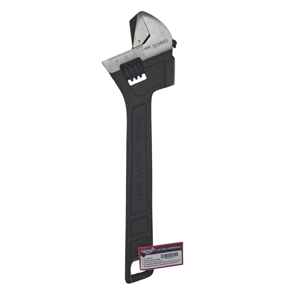 SNX-131 Sonmix Kurbağacık 