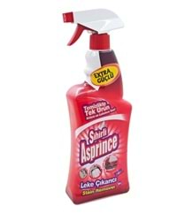 07213 Sihirli Asprince Leke Çıkarıcı 750ml