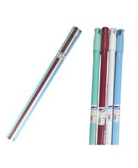 Fsx12-S Mopeda Metal Fırça Sapı 120Cm