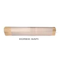 09255 Tornalı Kürek Sapı