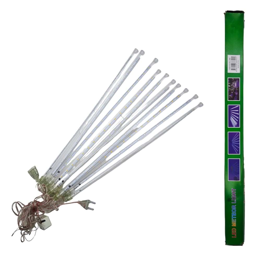 Wl-098 Winlight Led RGB Meteor Işık