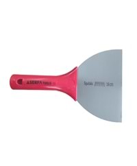 059 Serfa Sırık Spatula 16cm