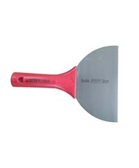 061 Serfa Sırık Spatula 18cm