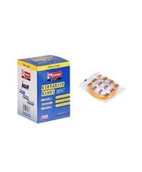 1266 Mikro Kırtasiye Bantı 12Mm*66M