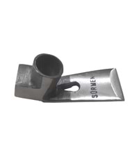 TRH37 Sürmene Geniş Keser