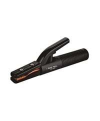 Mk0373 Bay-Tec Kaynak Pensesi 600Amp