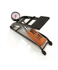 MK4840 Bay-Tec Kalın Piston Ayak Pompası