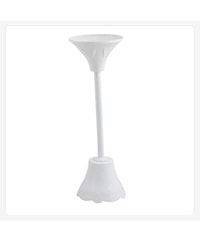 1295 Porselen Tij Duy