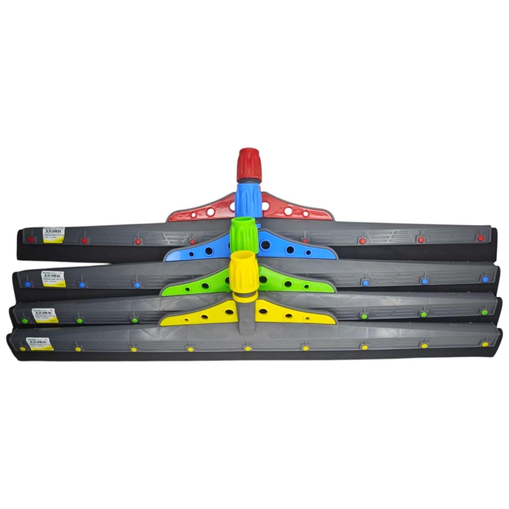 122 802 Elmas Endüstriyel Plastik Yersil 75cm