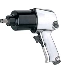 M-3211 Meşem Havalı Somun Sıkma Tabancası 1/2