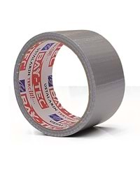 Mk0726 Bay-Tec Tamir Bantı 48Mm*10Yrd (Gri)