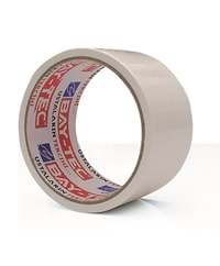 Mk0727 Bay-Tec Tamir Bantı 48Mm*10Yrd (Beyaz)