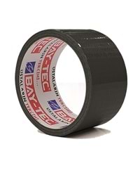 Mk0728 Bay-Tec Tamir Bantı 48Mm*10Yrd (Siyah)