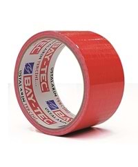 Mk0729 Bay-Tec Tamir Bantı 48Mm*10Yrd (Kırmızı)