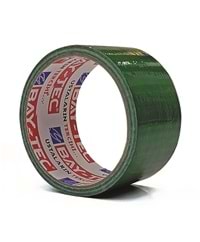 Mk0732 Bay-Tec Tamir Bantı 48Mm*10Yrd (Yeşil)