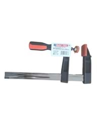 Mk4310 Bay-Tec İşkence 80*200Mm