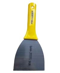 053 Serfa Sırık Spatula 10cm