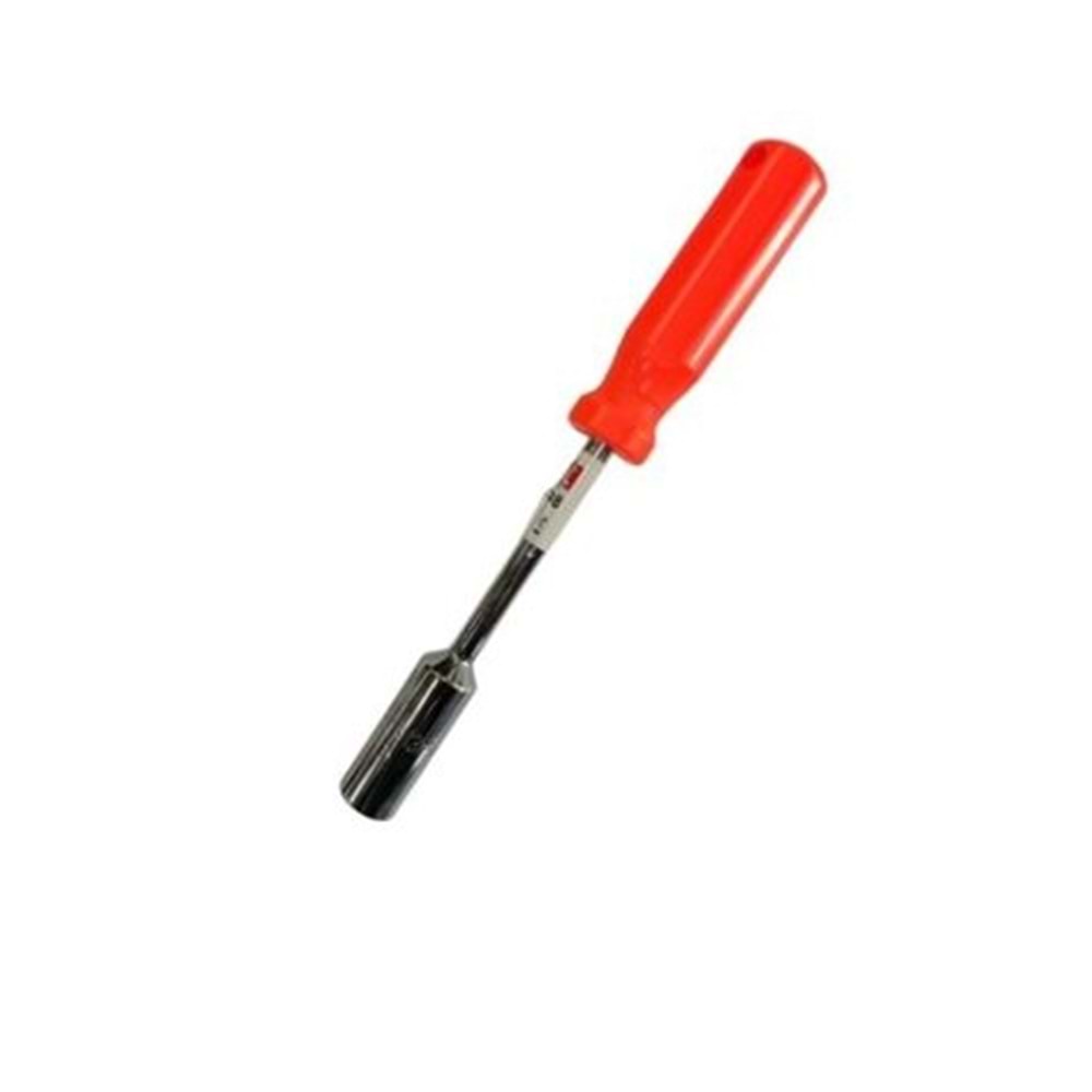 Mk4506 Bay-Tec Lokma Tornavida 11Mm