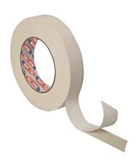 Mk0811 Bay-Tec Çift T. Köpük Bant 18Mm*2M