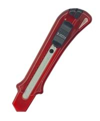 Zmk-1401 Zimak Plastik Maket Bıçağı - Pro Gold