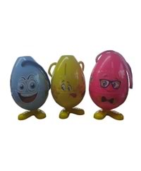 8290 Haylaz Smile Twist Xl Süpriz Yumurta - Kumbara