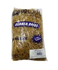 Do-500-40 Proteks Ambalaz Lastiği 500Gr