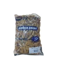 Do-500-100 Proteks Ambalaz Lastiği 500Gr - Geniş