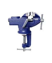 Mk4220 Bay-Tec Masa Mengenesi 70Mm - Mini