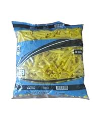 4024 Zenith Roket Dübel 8mm 500lü