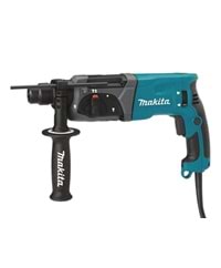 Hr2470 Makita Pnomatik Matkap - Kırıcı-Delici