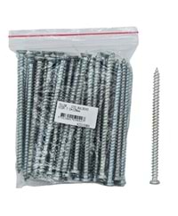 75120 STD 7.5*120mm Buldeks Beton Vida