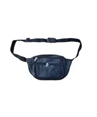 Ç-0138 Sunni Deri Bellik