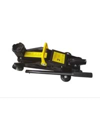 Str-1567 Floor Jack Hidrolik Kriko 2 Ton - Tekerli